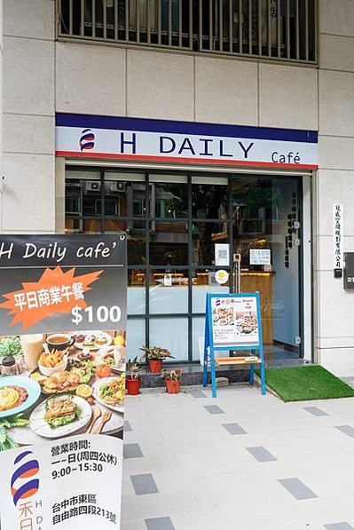 LINE_ALBUM_211106_49