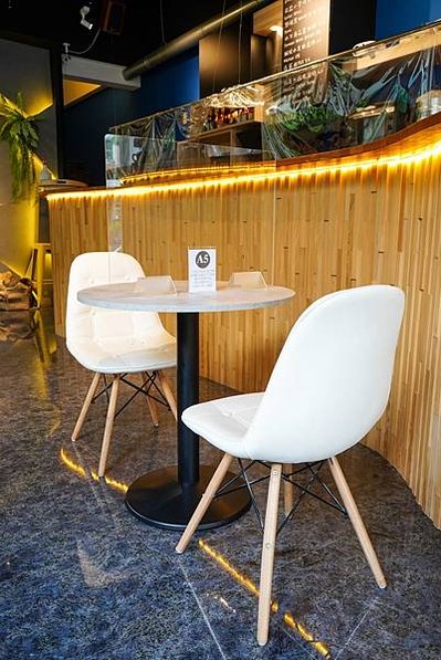 LINE_ALBUM_211106_40