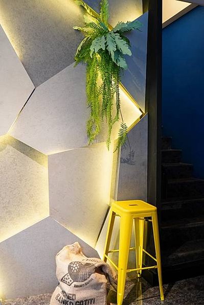 LINE_ALBUM_211106_39