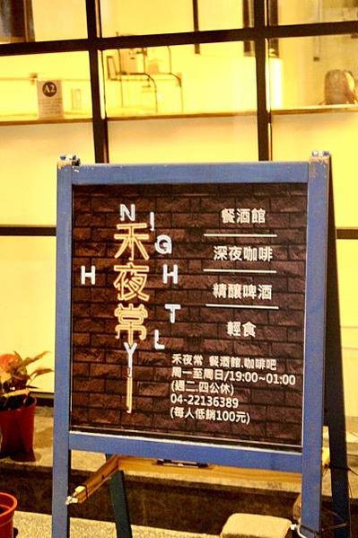 LINE_ALBUM_211106_3_0