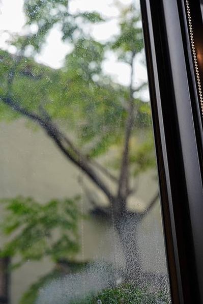 LINE_ALBUM_211106_0