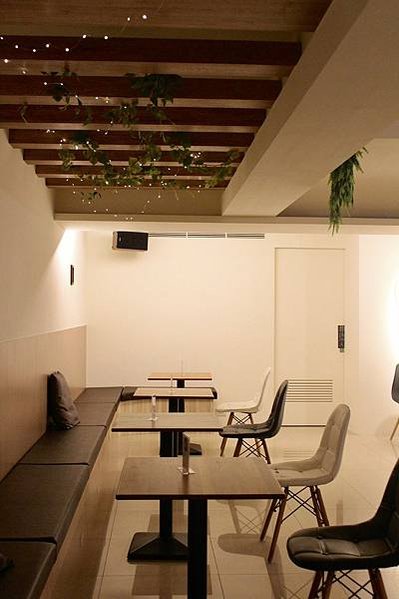 LINE_ALBUM_211106_12_0