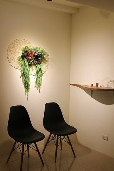 LINE_ALBUM_211106_13_0