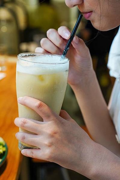 LINE_ALBUM_211106_1