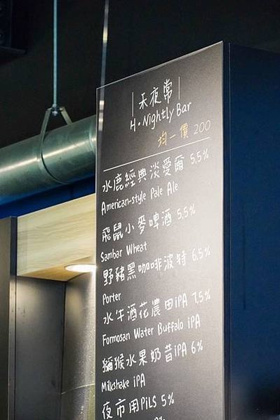 LINE_ALBUM_211106_36