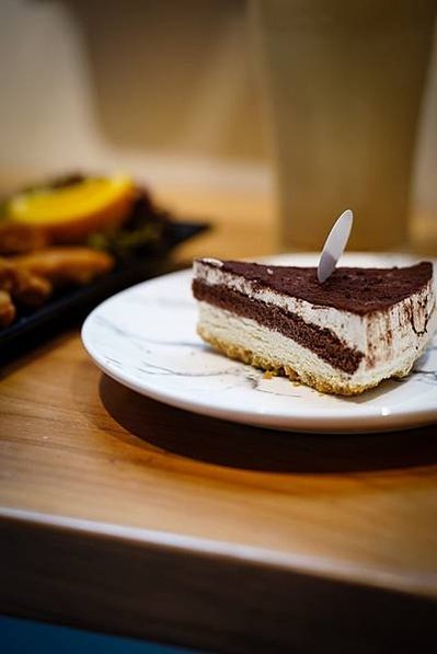 LINE_ALBUM_211106_20