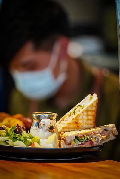 LINE_ALBUM_211106_32
