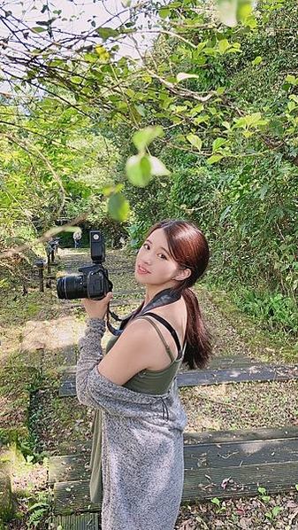 LINE_ALBUM_211028_115