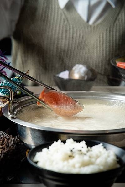 LINE_ALBUM_220120_6