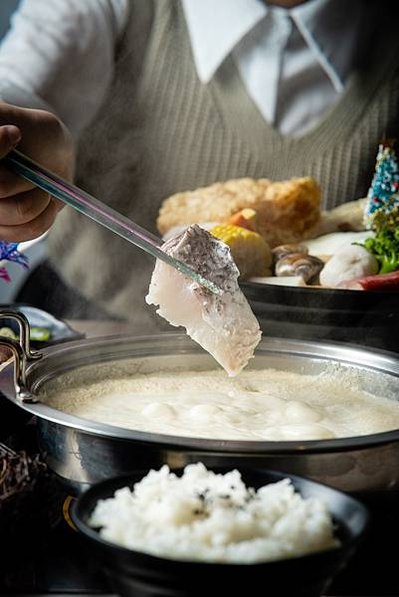 LINE_ALBUM_220120_5