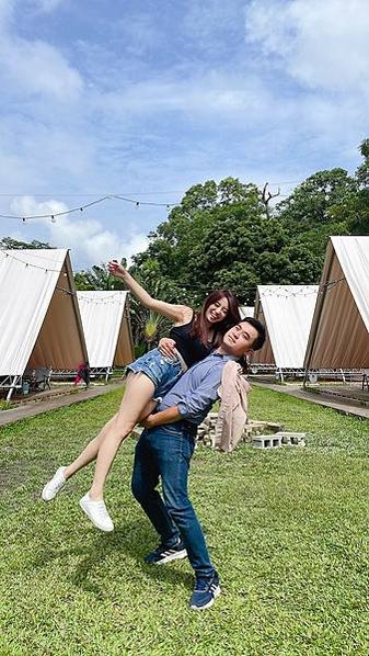 LINE_ALBUM_220919_9