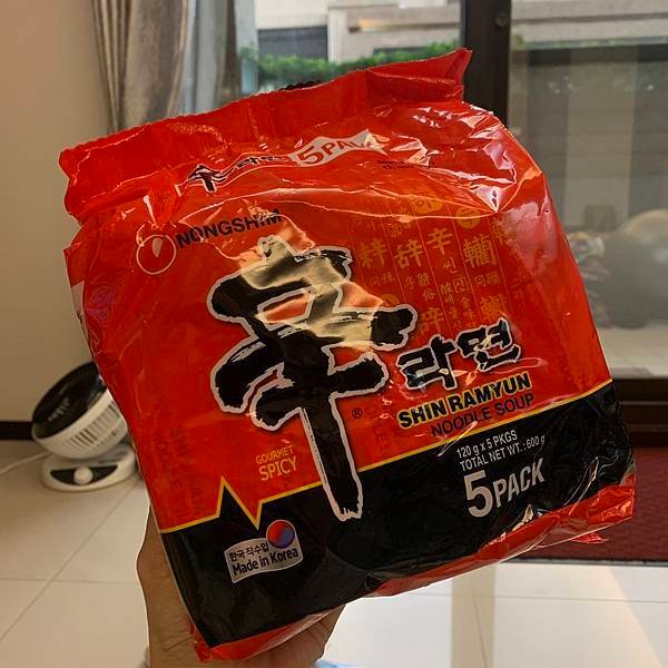 澳洲必買