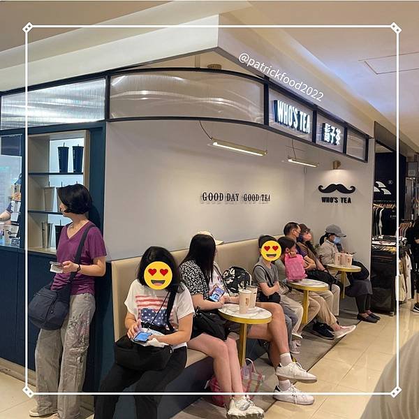 LINE_ALBUM_鬍子茶 北車_230610_63
