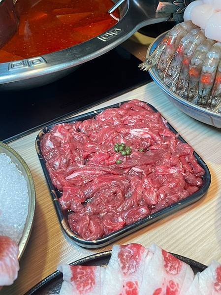 LINE_ALBUM_四川龍府_230704_97