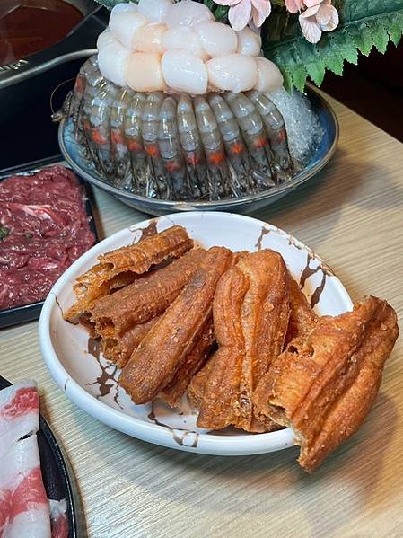LINE_ALBUM_四川龍府_230704_98