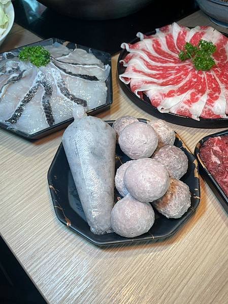 LINE_ALBUM_四川龍府_230704_108