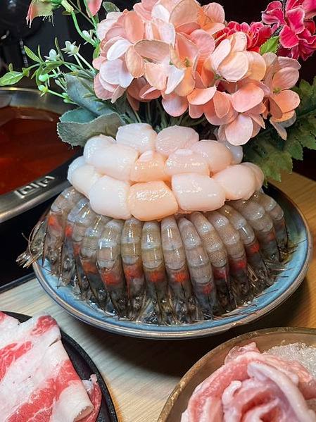 LINE_ALBUM_四川龍府_230704_149
