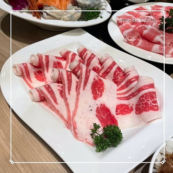 LINE_ALBUM_汆食_230829_119