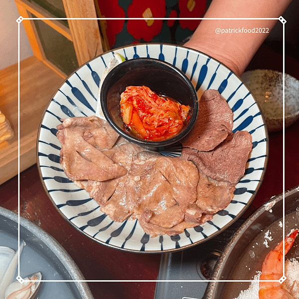 [台北西門]小林英夫~台北超人氣日式料理老店~你儂我儂雙人套