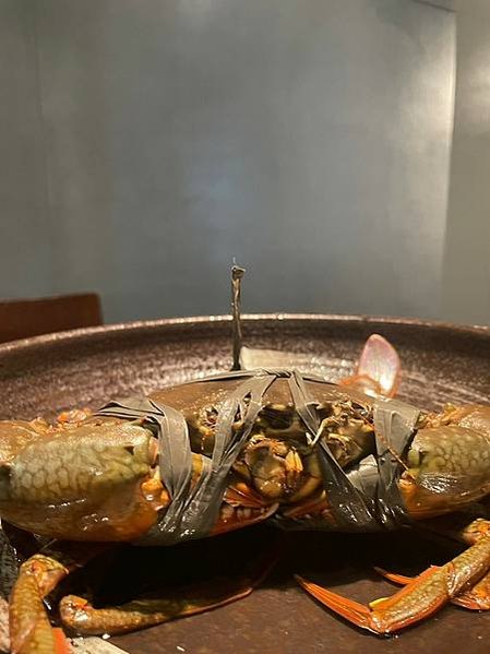 LINE_ALBUM_囍聚火鍋_231020_43