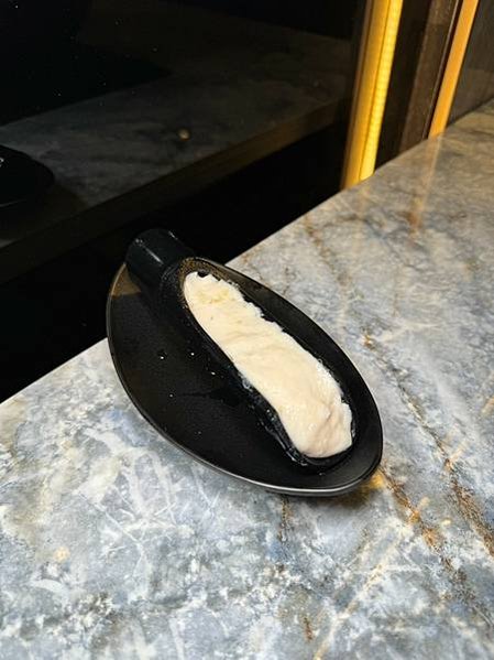 LINE_ALBUM_第九站_231201_54