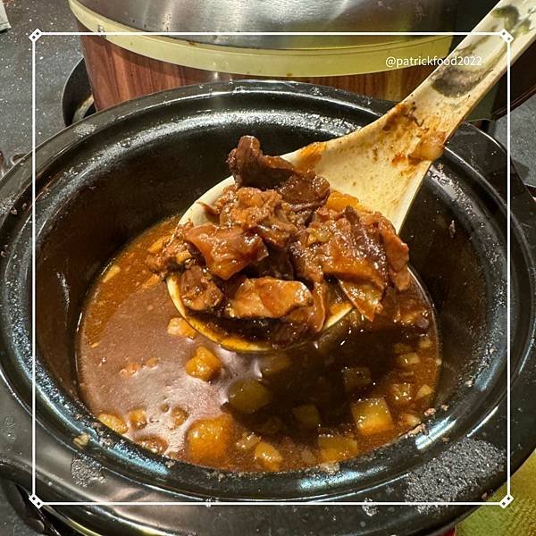 [桃園龜山]炙り庵steak牛排 超高CP值 熟成安格斯三角
