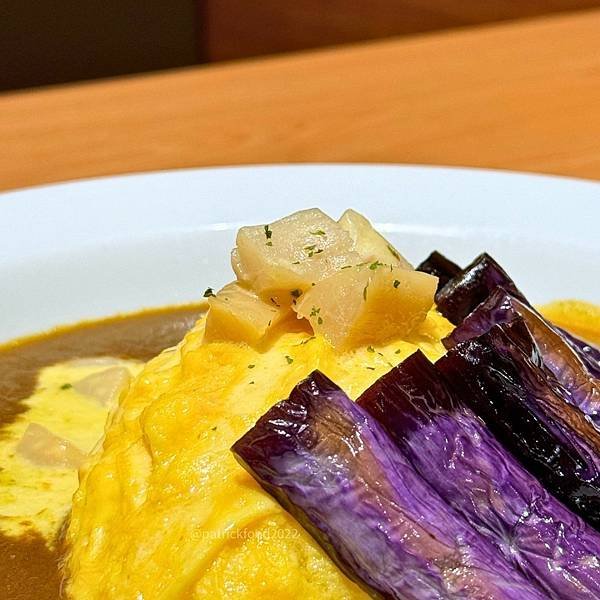 [COCO壹番屋]JFOODO 日本帆立貝 2/19～2/2