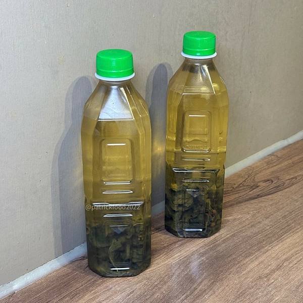 [台北西門]誠記原汁排骨湯 入口即化的排骨肉質絕對吸引啦!!