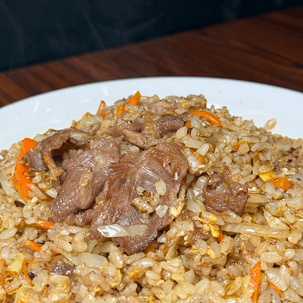 [新竹北區]貴州炒羊肉 羊肉料理 羊肉美食 貴州料理 貴州美