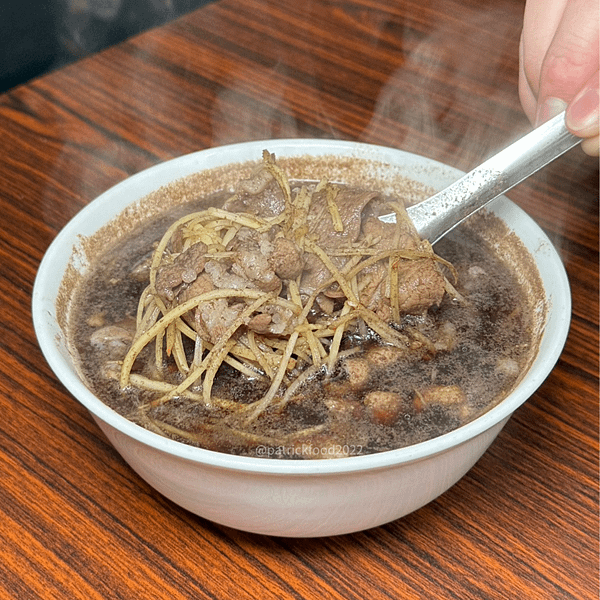 [新竹北區]貴州炒羊肉 羊肉料理 羊肉美食 貴州料理 貴州美