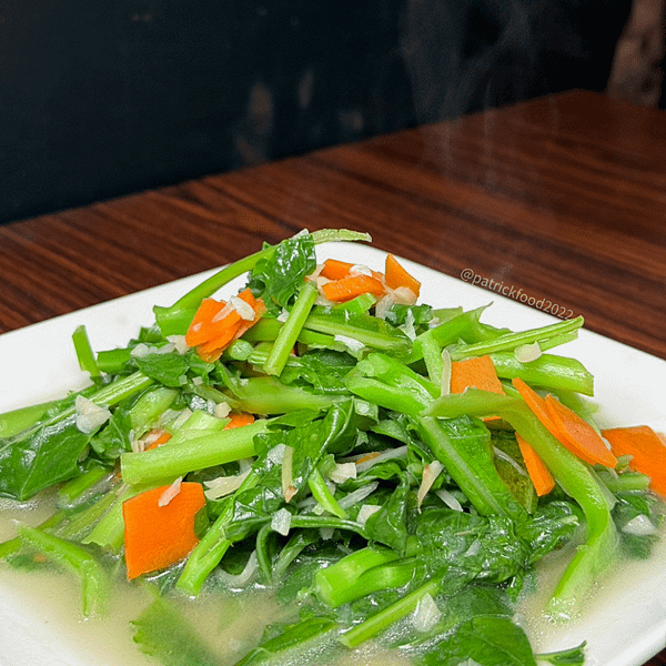 [新竹北區]貴州炒羊肉 羊肉料理 羊肉美食 貴州料理 貴州美