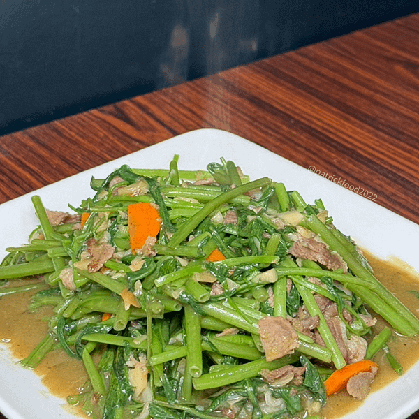 [新竹北區]貴州炒羊肉 羊肉料理 羊肉美食 貴州料理 貴州美