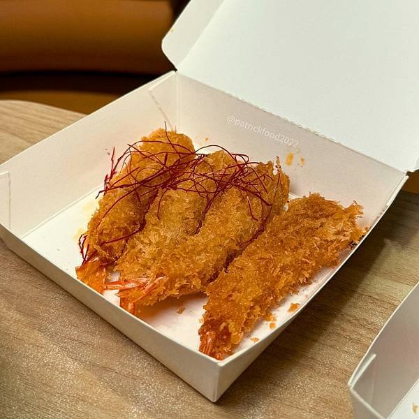 [新竹東區]鐵板鏜南大店-新竹火車站美食 150元鐵板便當 