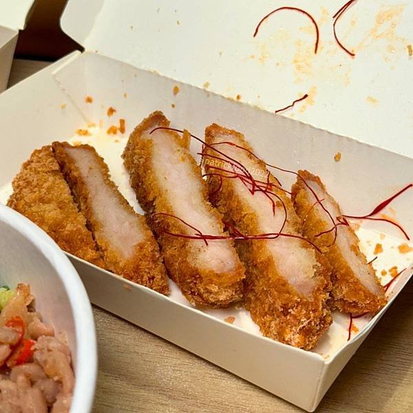 [新竹東區]鐵板鏜南大店-新竹火車站美食 150元鐵板便當 