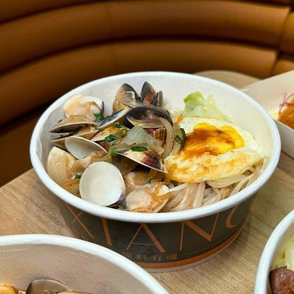 [新竹東區]鐵板鏜南大店-新竹火車站美食 150元鐵板便當 
