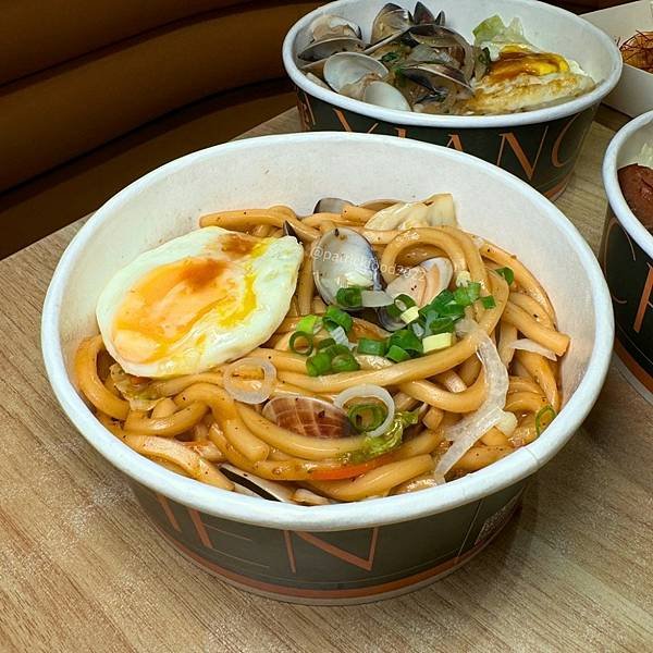 [新竹東區]鐵板鏜南大店-新竹火車站美食 150元鐵板便當 