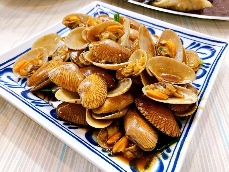 S__38355055.jpg