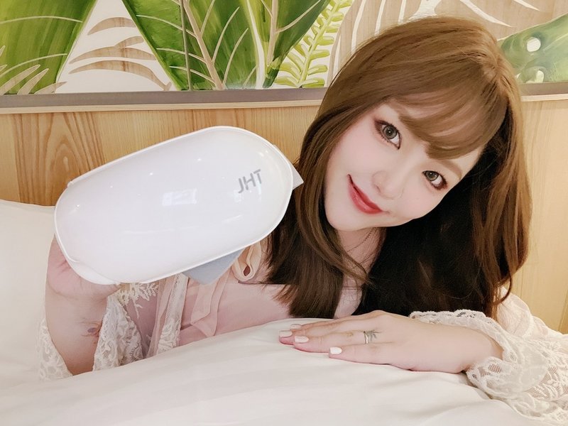 S__2490380.jpg