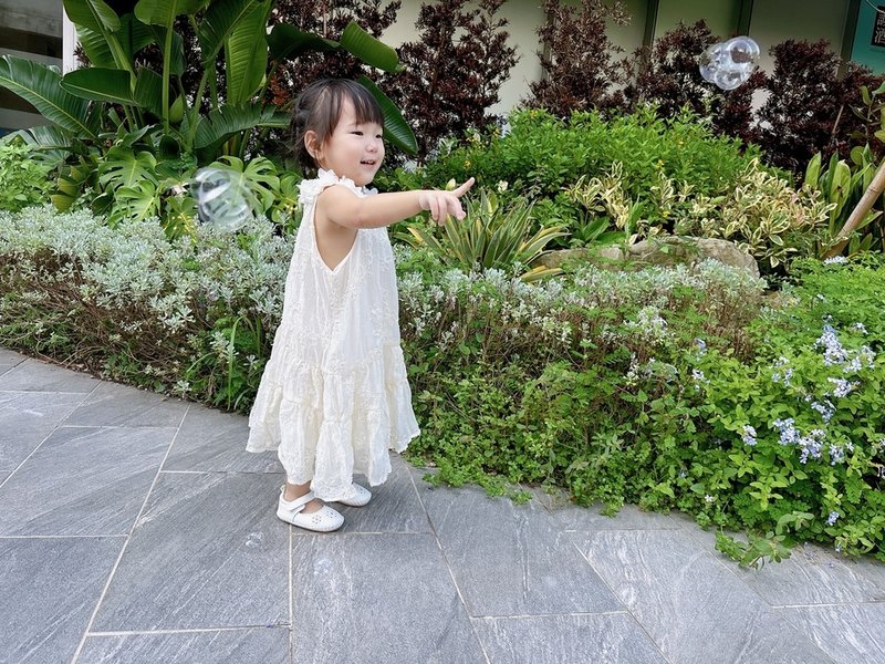 [育兒] Nikokids童鞋 ♥ 鞋款超多輕鬆穿脫 專為0