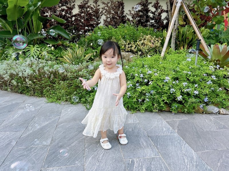 [育兒] Nikokids童鞋 ♥ 鞋款超多輕鬆穿脫 專為0