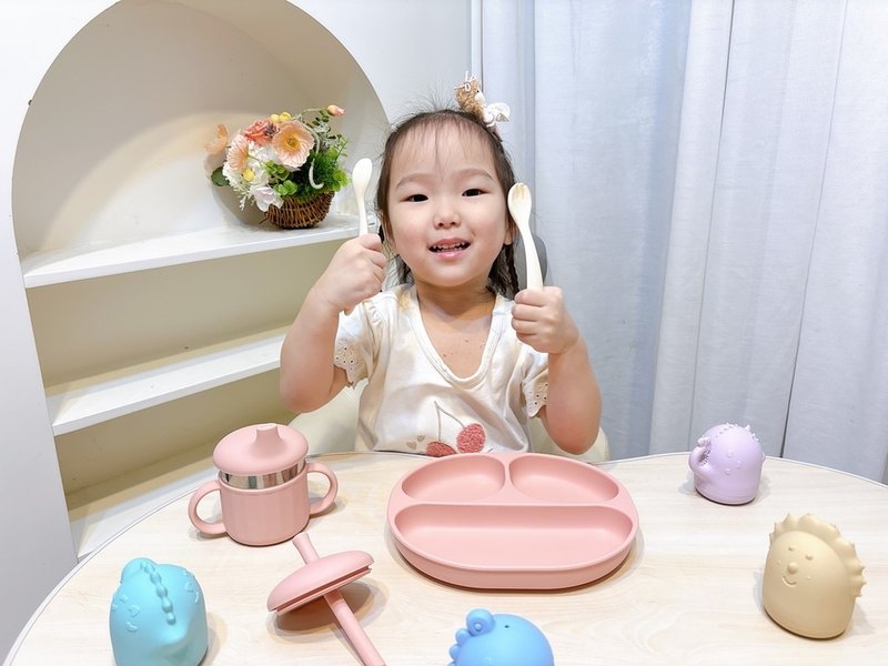 [育兒] HomeMommy 赫媽咪 ♥ 媽咪學苑嚴選推薦 