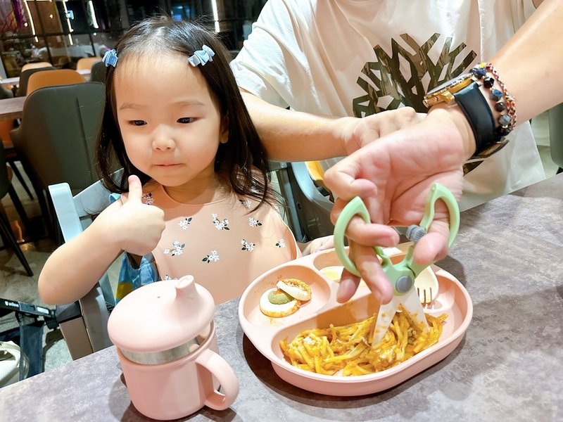 [育兒] HomeMommy 赫媽咪 ♥ 媽咪學苑嚴選推薦 