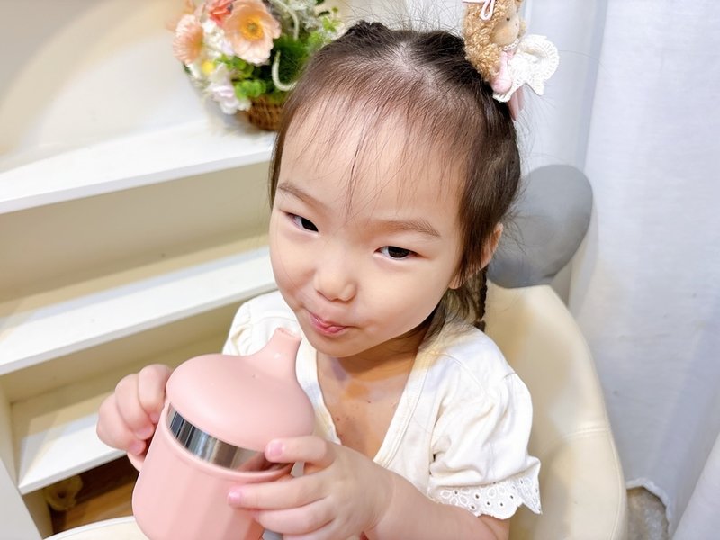 [育兒] HomeMommy 赫媽咪 ♥ 媽咪學苑嚴選推薦 