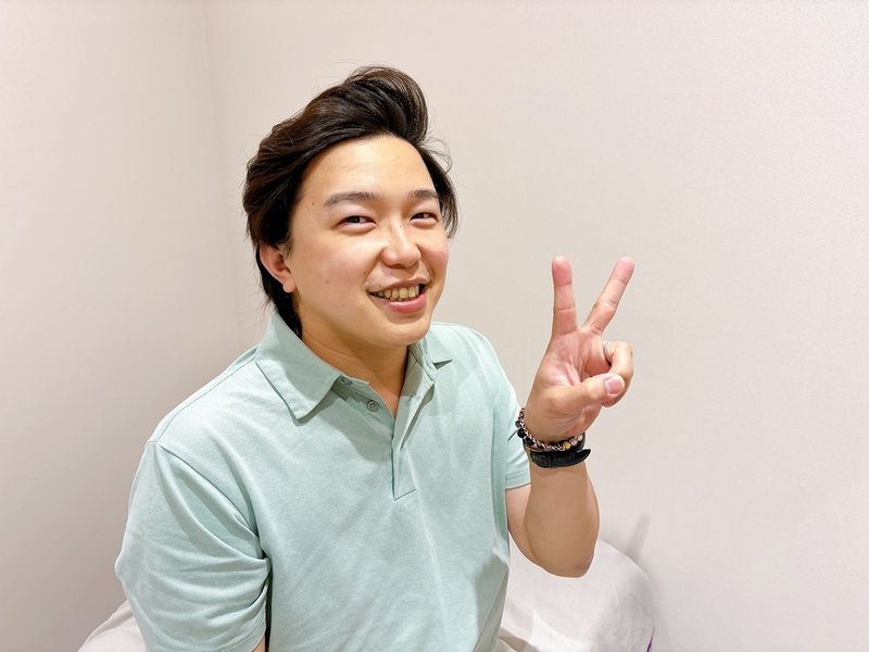 [保養] 愛爾麗診所 ♥ HiPRO-S龍捲風音波拉提 ♥ 