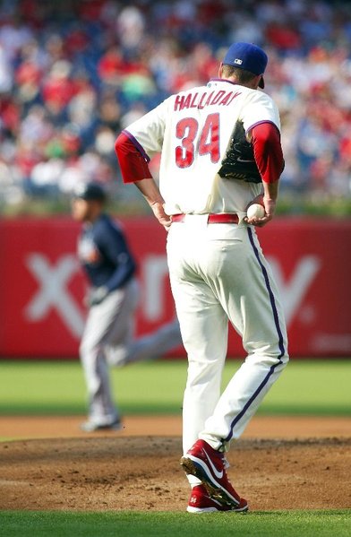 Roy Halladay 2