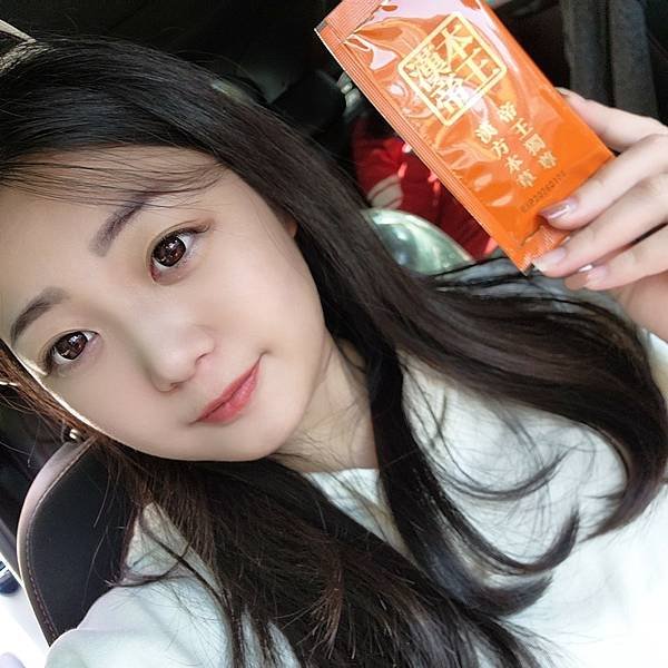 LINE_ALBUM_授權照片_230224999