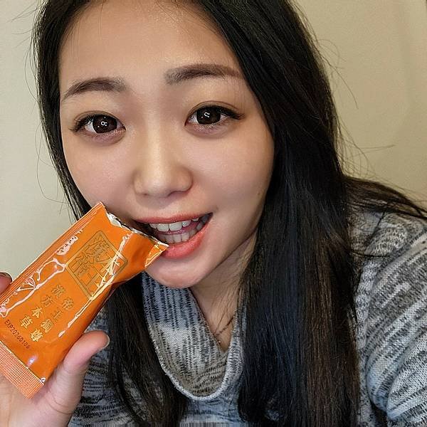LINE_ALBUM_授權照片_2302249