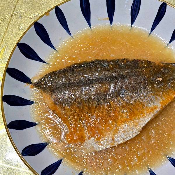 【鱸好家】三代傳承的養鱸世家｜去刺鱸魚｜舒肥鱸魚｜加熱即食舒