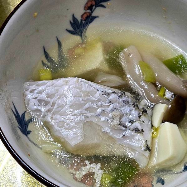 【鱸好家】三代傳承的養鱸世家｜去刺鱸魚｜舒肥鱸魚｜加熱即食舒