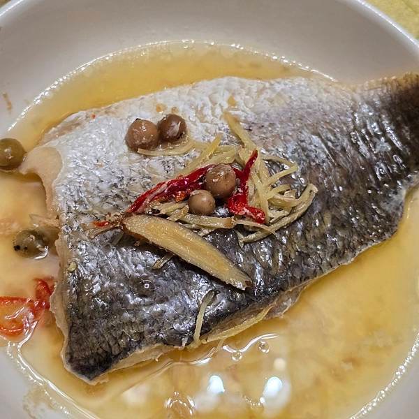 【鱸好家】三代傳承的養鱸世家｜去刺鱸魚｜舒肥鱸魚｜加熱即食舒